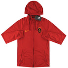 2022-23 Galatasaray Nike Full Zip Track Top *w/tags* S Jacket