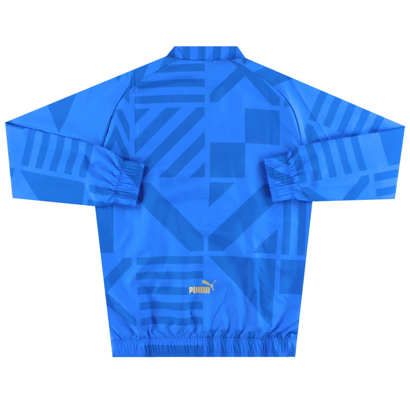 2022-23-italy-puma-pre-match-j