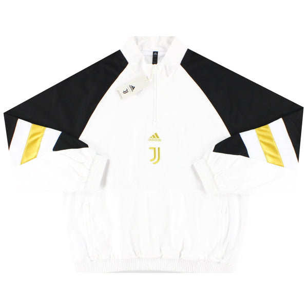 2022-23-juventus-adidas-icon-1