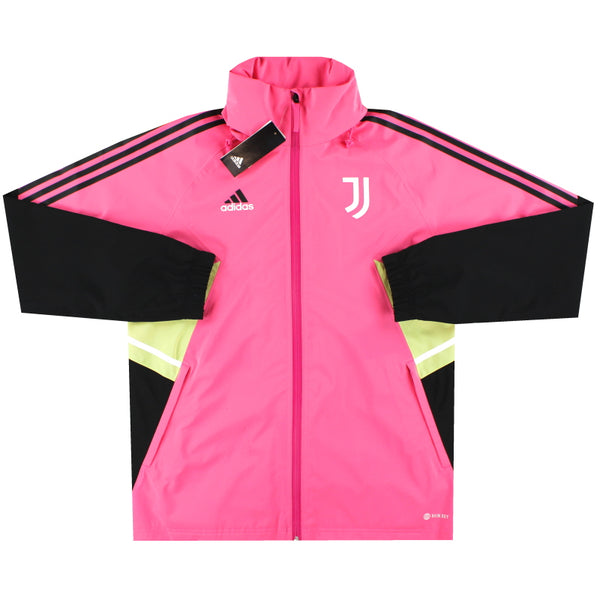 2022-23-juventus-adidas-sample