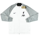 2022-23 Liverpool Nike Academy Pro Anthem Jacket *w/tags* XL Jacket