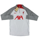 2022-23 Liverpool Nike Nike Strike Elite Dri-FIT ADV Drill Top *w/tags* M Training Top