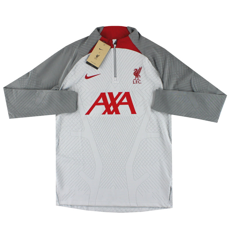 2022-23 Liverpool Nike Strike Elite Dri-FIT ADV Drill Top *w/tags