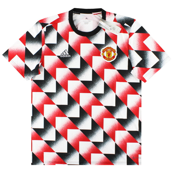 2022-23-manchester-united-adid