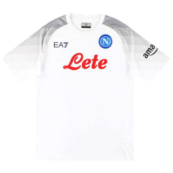 2022-23-napoli-ea7-european-aw