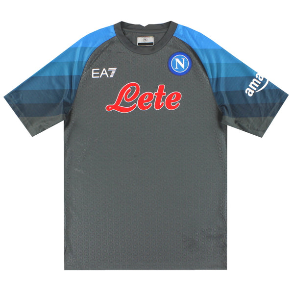 2022-23-napoli-ea7-european-gr