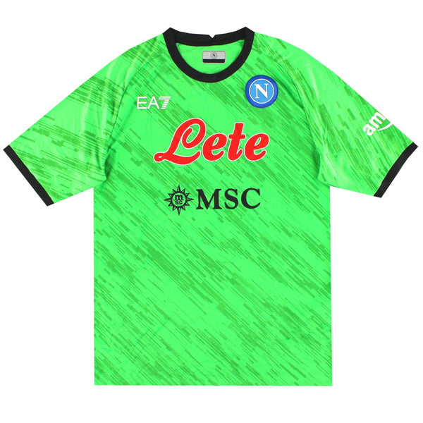 2022-23-napoli-ea7-goalkeeper-