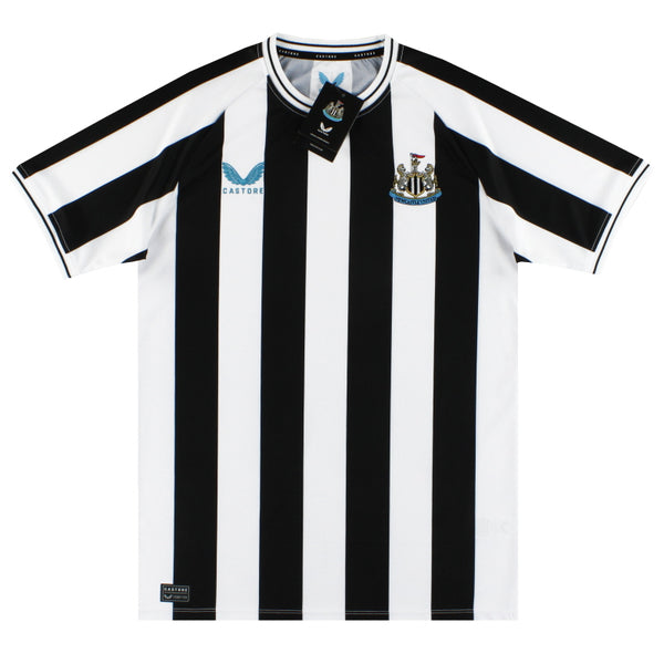 2022-23-newcastle-united-casto