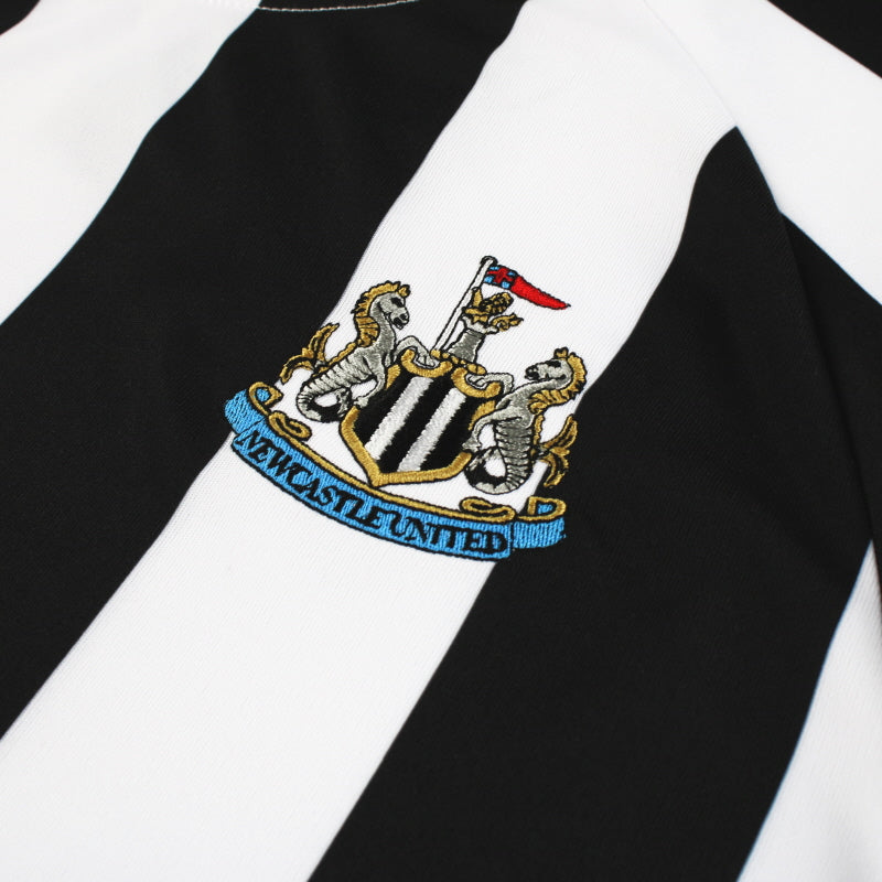 2022-23 Newcastle United Castore Home Shirt *BNIB* M TM1214