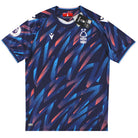 2022-23 Nottingham Forest Macron Third Shirt *BNIB* XL Football Shirt