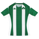 2022-23 Panathinaikos Kappa Pro Kombat Home Shirt *As New* L Football Shirt