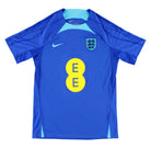 2022-23 England Nike Player Issue Training Top *As New* 