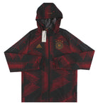 2022-23 Germany adidas Windbreaker *BNIB*