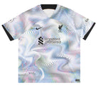 2022-23LiverpoolNikeAwayShirtVirgil_4XXL1