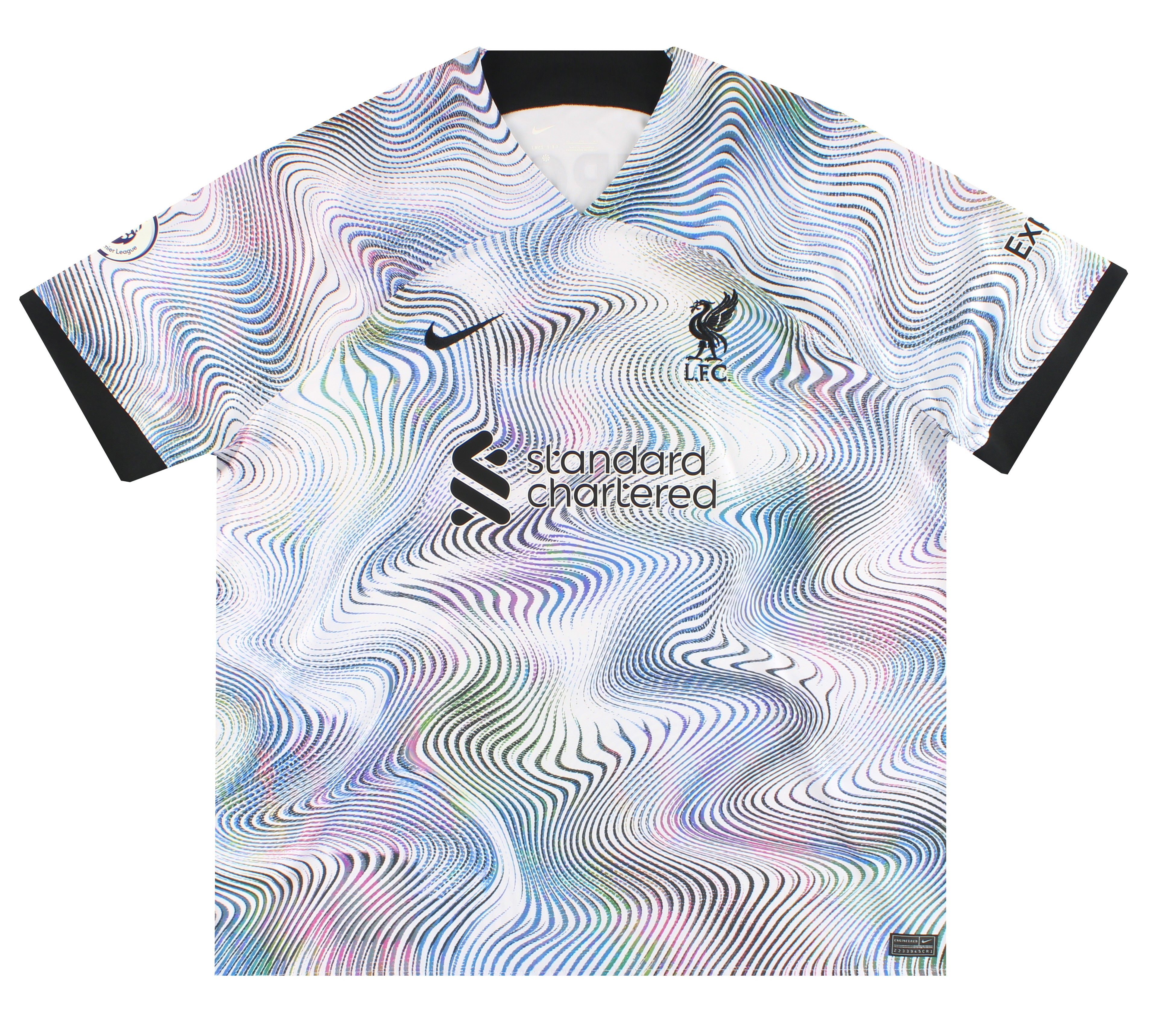 2022-23LiverpoolNikeAwayShirtVirgil_4XXL1