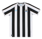 2022-23 Newcastle Castore Pro Home Shirt M