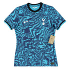 2022-23 Tottenham Nike Player Issue Third Shirt *w/tags* M