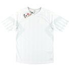 2022 Denmark Hummel Away Shirt *BNIB* S Football Shirt