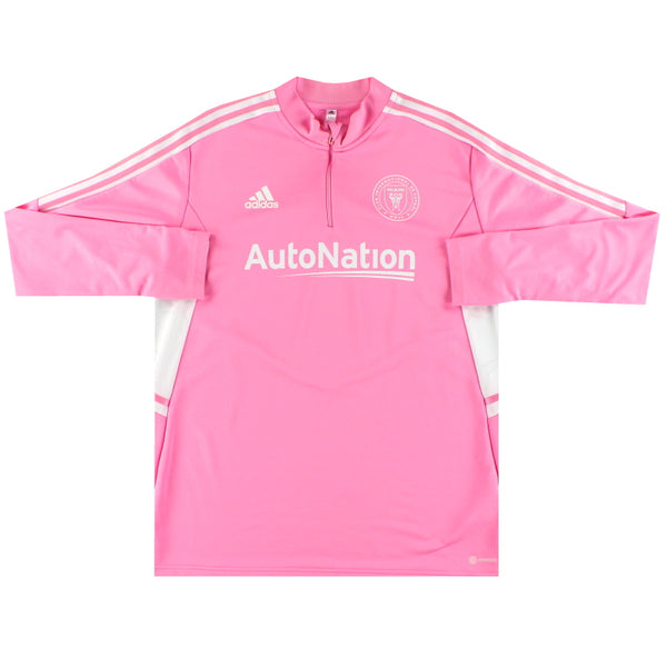 2022-inter-miami-adidas-1-4-zi