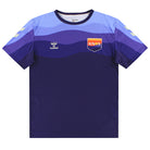 2022 One Knoxville SC Hummel Home Shirt *As New* M Football Shirt