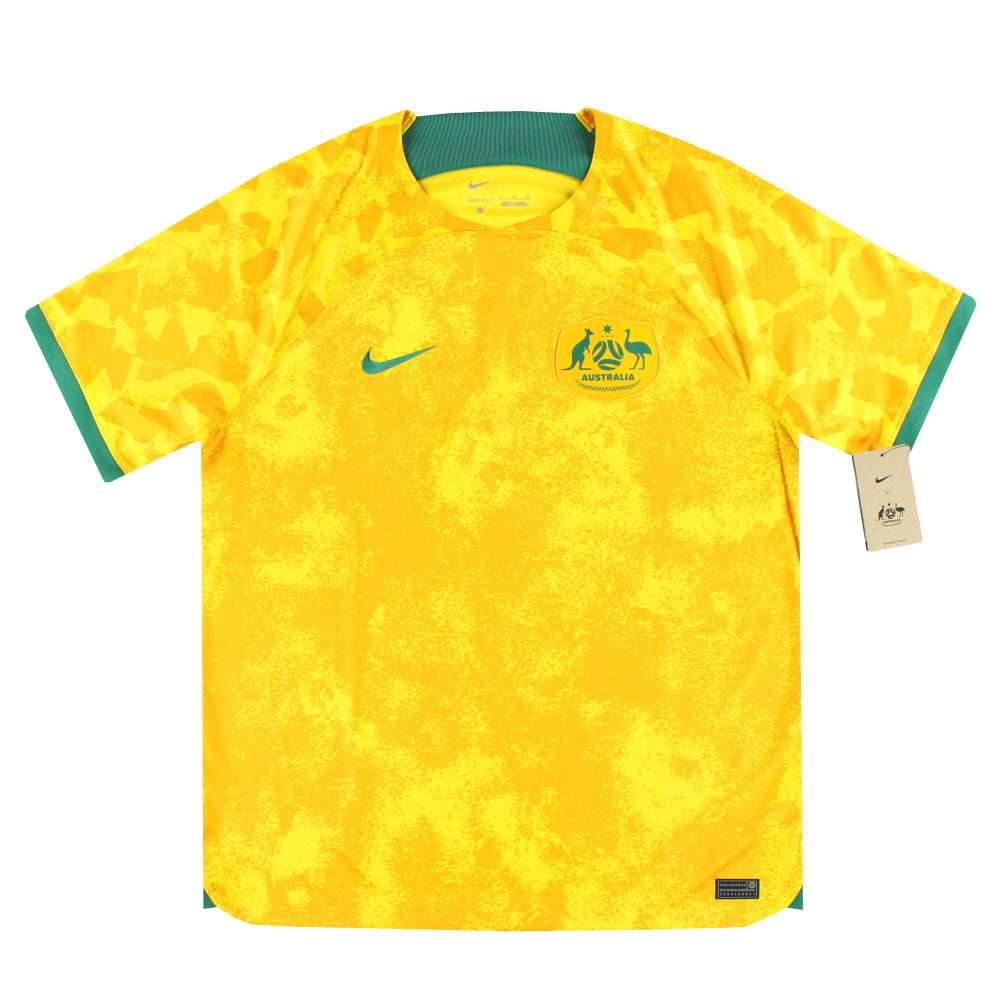 Nike | Classic Retro Football Kits | Vintage Football Shirts