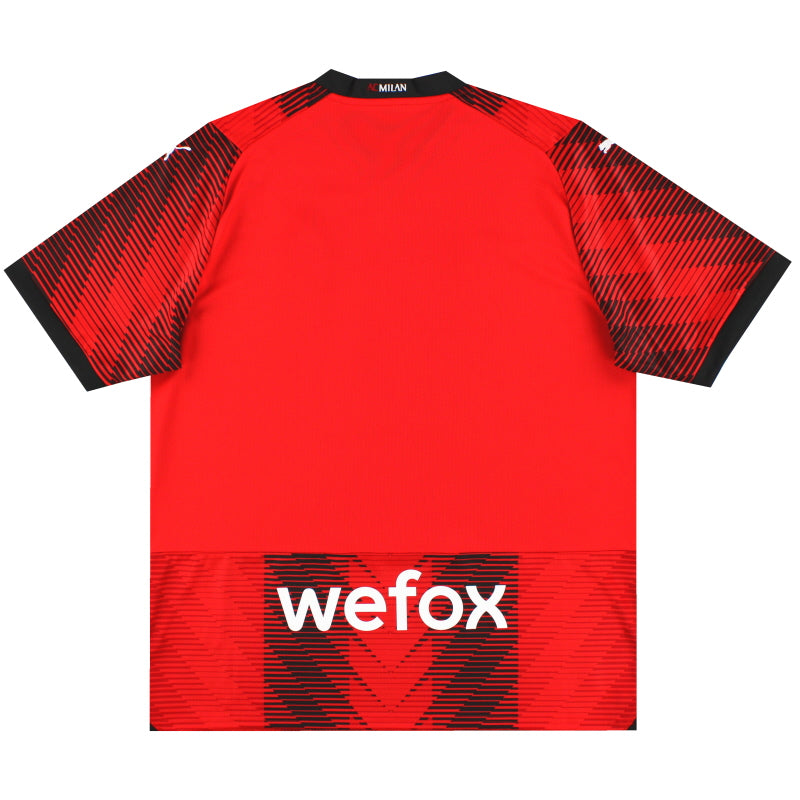 renoma◇23AW/Sanit Germain Des Pres/テーラードジャケット