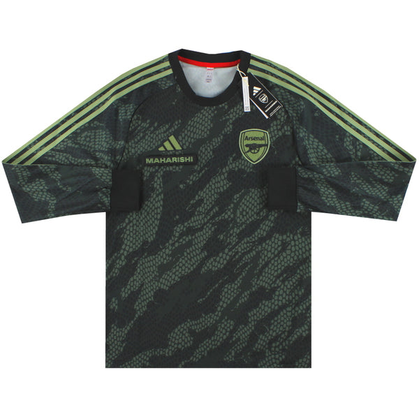 2023-24-arsenal-adidas-x-mahar
