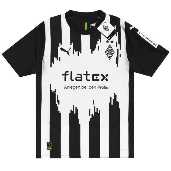 2023-24-borussia-monchengladba