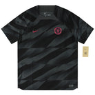 2023-24 Chelsea Nike Goalkeeper Shirt *w/tags* L Football Shirt