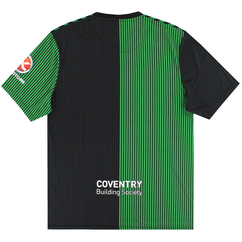 ウェア 93~95 sheffield wednesday PUMA away wear s-l400.jpg