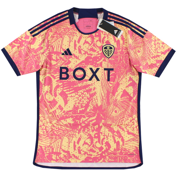 2023-24-leeds-adidas-third-shi