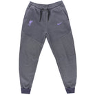 2023-24 Liverpool Nike NSW Tech Fleece Pants L Bottoms