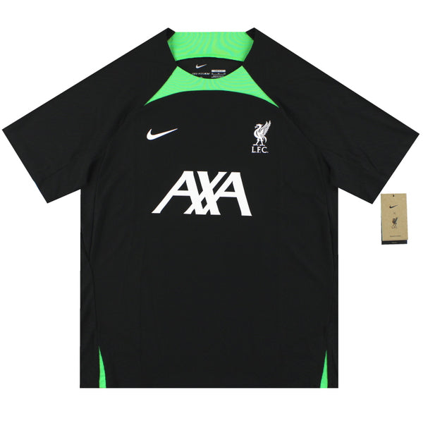 2023-24-liverpool-nike-strike-