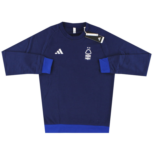 2023-24-nottingham-forest-adid 