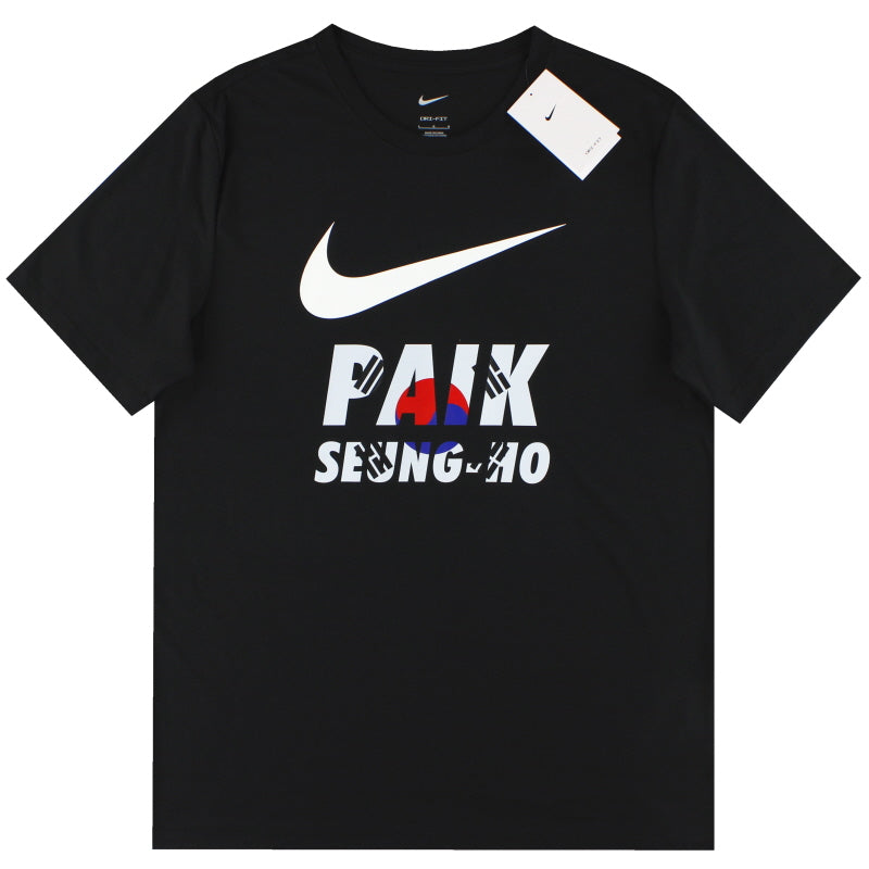 2023-24 Paik Seung-Ho Nike Graphic Tee *w/tags* T-Shirt