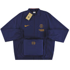 2023-24 Paris Saint-Germain Strike Tracksuit *w/tags* L  Tracksuit