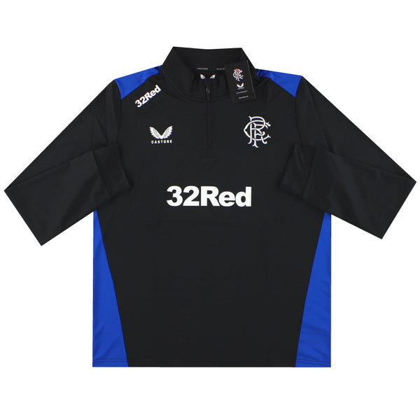 2023-24-rangers-castore-player