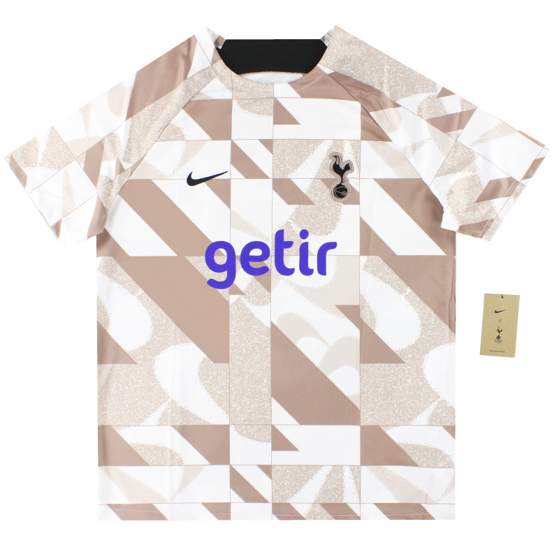 Tottenham Hotspur Spurs | Classic Retro Football Kits | Vintage ...