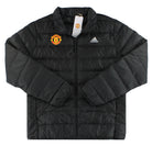 2023-24 Manchester United adidas Light Down Jacket *BNIB*
