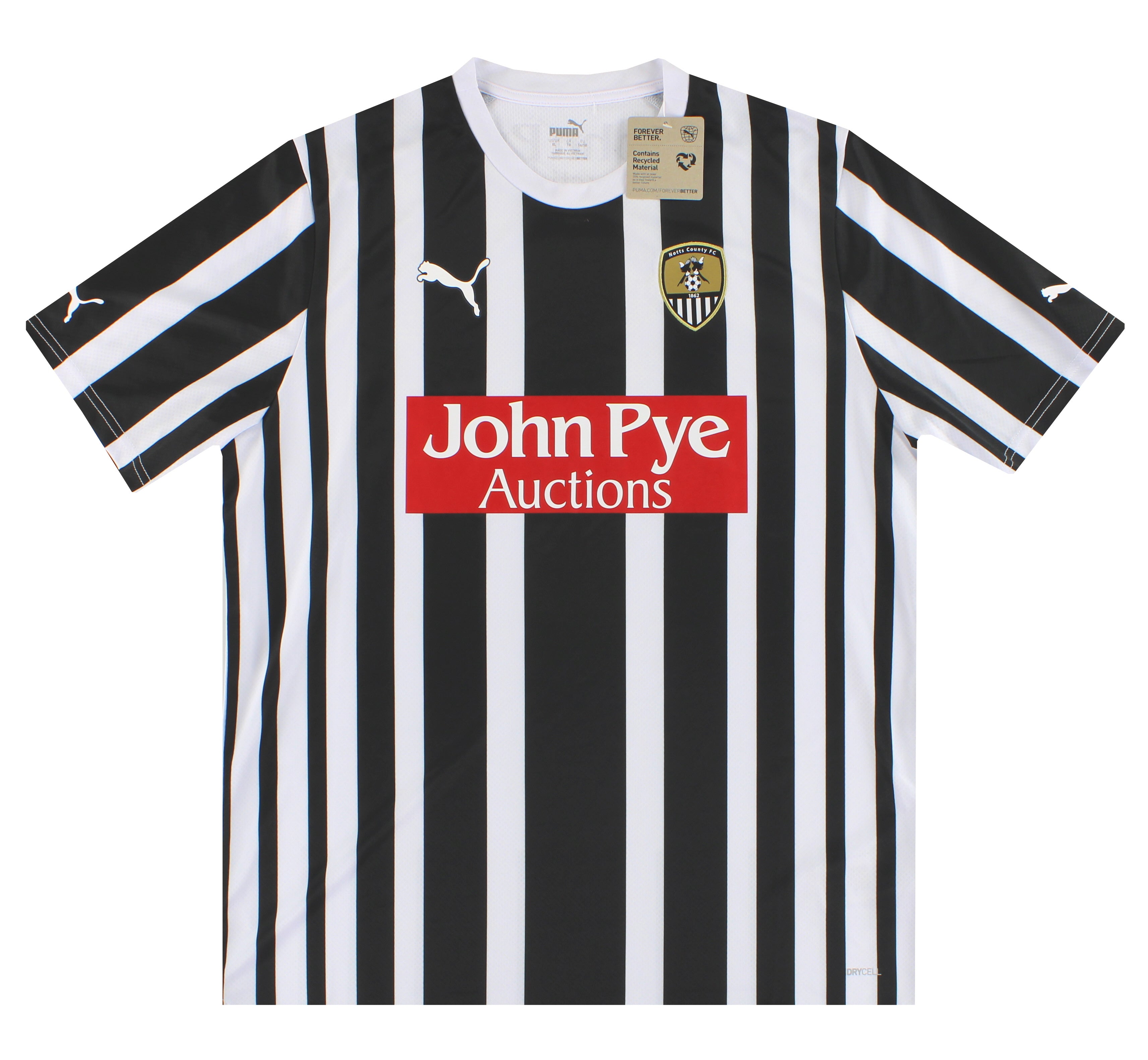 Puma | Classic Retro Football Kits | Vintage Football Shirts – Page 2