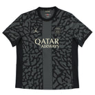2023-24 Paris Saint-Germain Nike Third Shirt XL