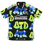 2023 Atlanta United adidas Third Shirt *BNIB* M Football Shirt