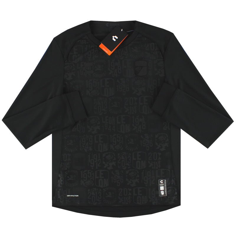 adidas サッカーシャツ NAKAMURA 10 Japan NT 2006/08 Adidas with Shunsuke Nakamura 10 Nameset Vintage