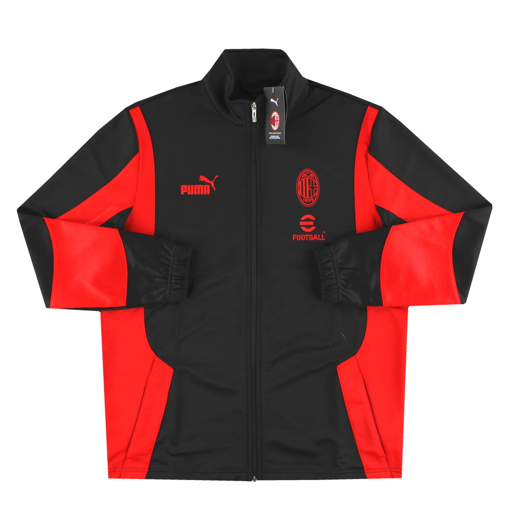 1994 USA World Cup Track Jacket L | Vintage Football Shirts 1994 USA World Cup Track Jacket L | Vintage Football Shirts