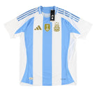 2024-25 Argentina adidas Authentic Home Shirt *BNIB*
