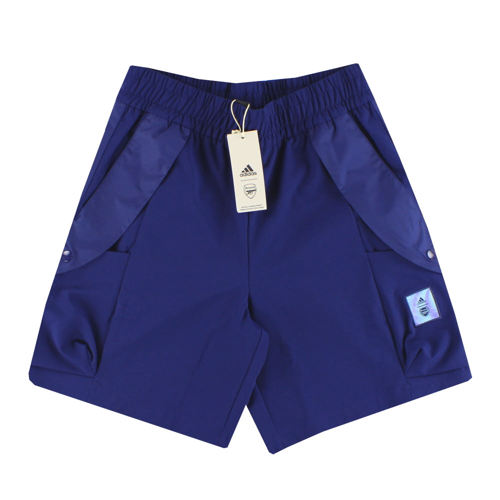 2010-11 Germany adidas Basic Away Shirt S P41448 | Vintage