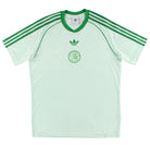 2024-25 Celtic adidas St. Patrick's Day Shirt *Mint* L