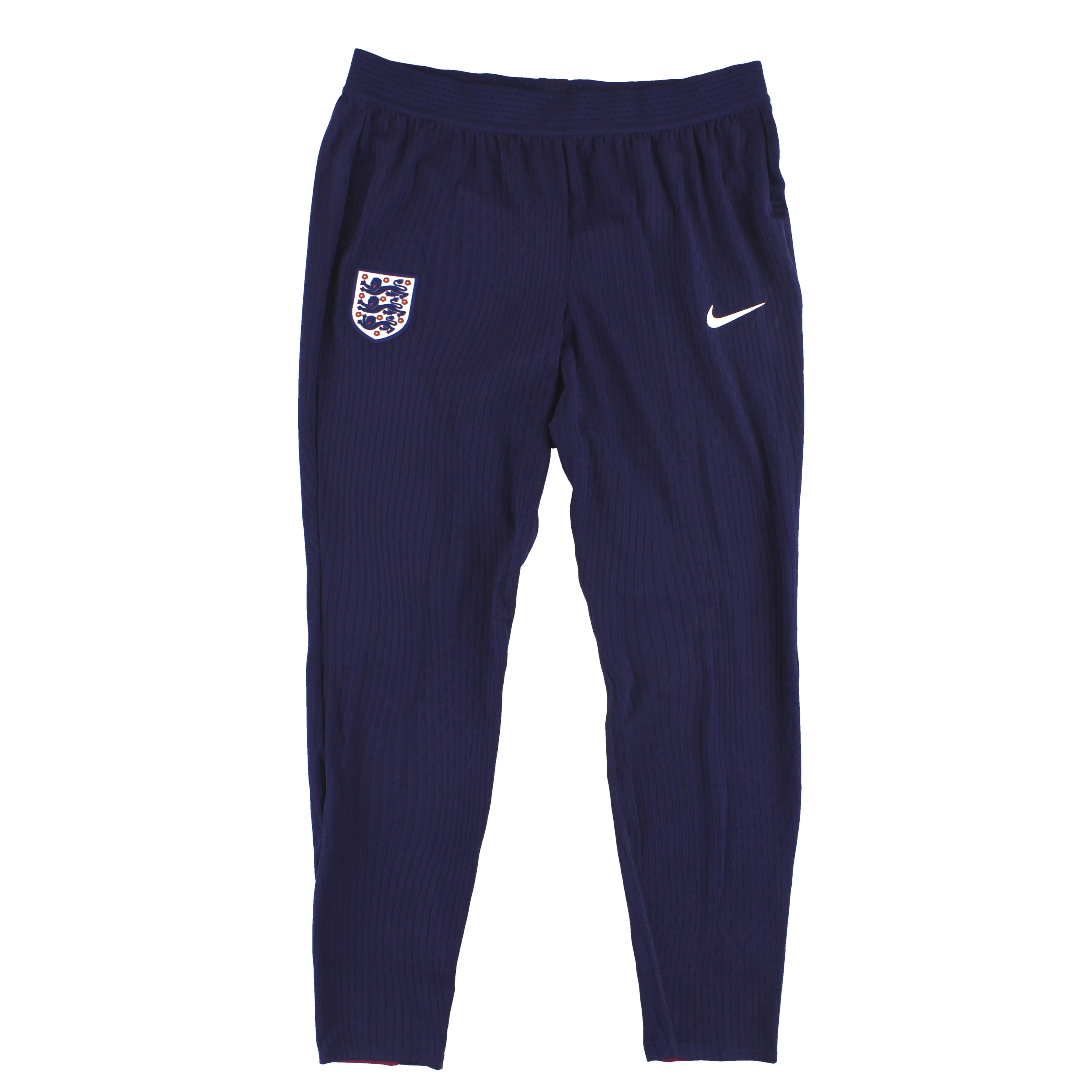2024-25 England Nike Player Issue Dri-FIT ADV Training Pants