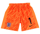 2024-25EnglandNikePlayerIssueGoalkeeperShortsORANGE_1