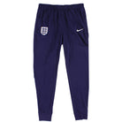 2024-25 England Nike Player Issue Training Pants